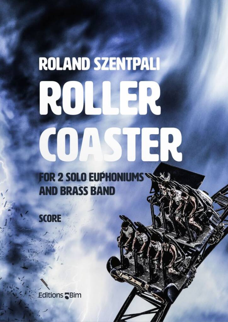 Roller Coaster